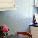 Hostel Hotel-hostel Saska