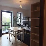 Hostel Hotel-hostel Saska *