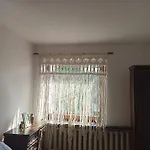 Hostel Hotel-hostel Saska Warsaw