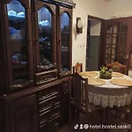 Hostel Hotel-hostel Saska Warsaw