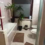 Hostel Hotel-hostel Saska *