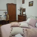 Hotel-hostel Saska * Warsaw
