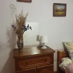 Hotel-hostel Saska * Warsaw