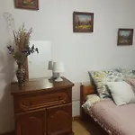 Hostel Hotel-hostel Saska Warsaw
