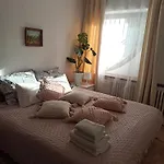 Hostel Hotel-hostel Saska Warsaw