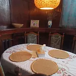 Hotel-hostel Saska