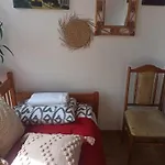 Auberge de jeunesse Hotel-hostel Saska