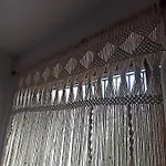 אכסניה Hotel-hostel Saska