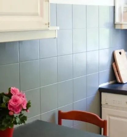 Auberge de jeunesse Hotel-hostel Saska