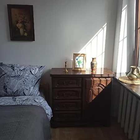 Hotel-hostel Saska Auberge de jeunesse *