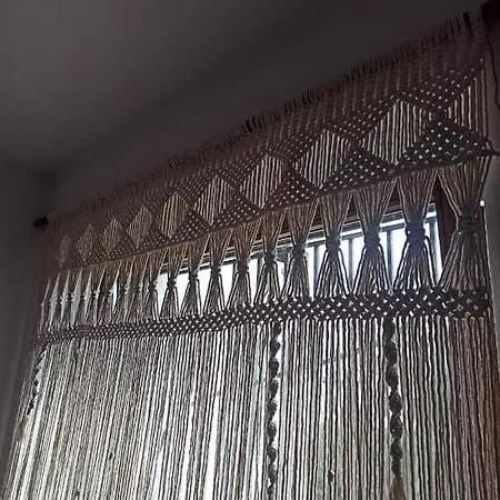 Hostel Hotel-hostel Saska