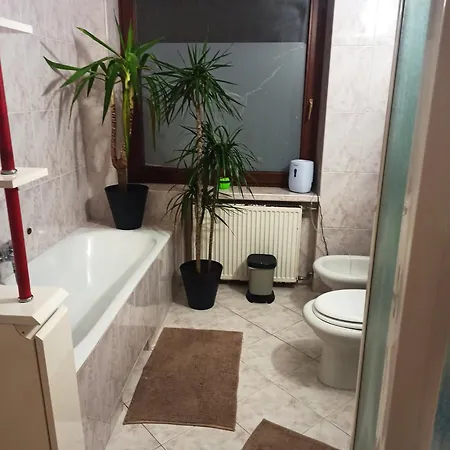 Auberge de jeunesse Hotel-hostel Saska *