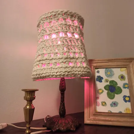 Hostel Hotel-hostel Saska Varşova