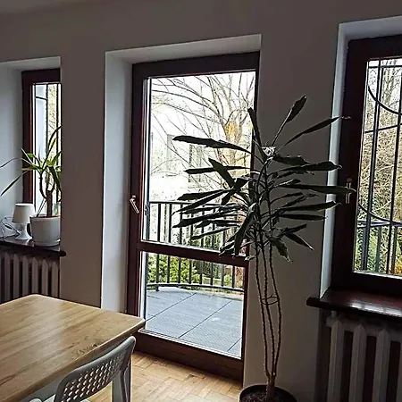 Hostal Hotel-hostel Saska *