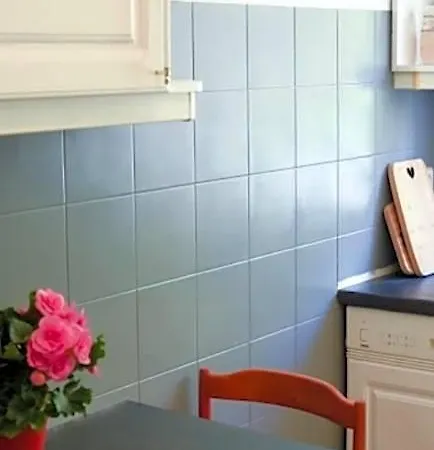 Hotel-hostel Saska Varsovia