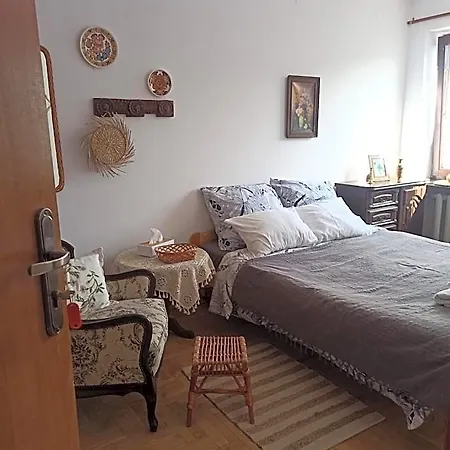 Hostal Hotel-hostel Saska