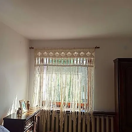 Hostel Hotel-hostel Saska