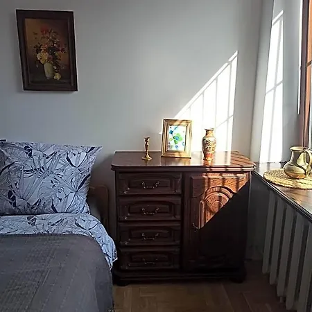 Hostel Hotel-hostel Saska *