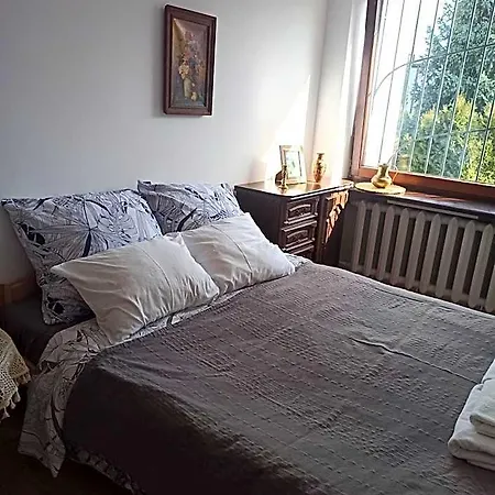 Hostel Hotel-hostel Saska *