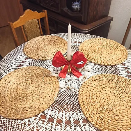 Hotel-hostel Saska ホステル