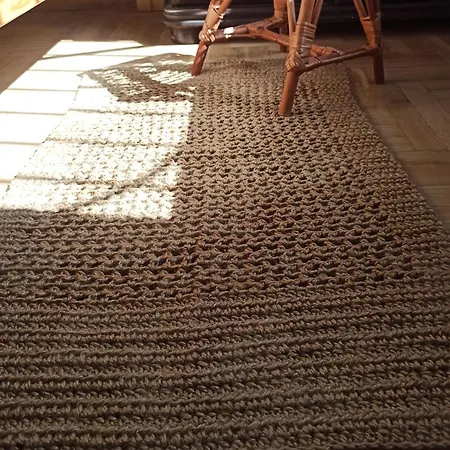 Hotel-hostel Saska ホステル